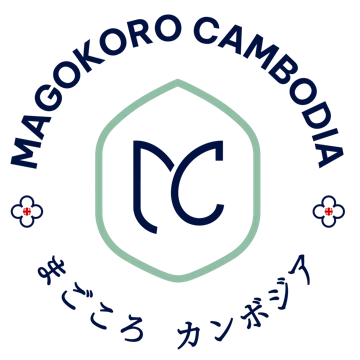 មជ្ឈមណ្ឌលភាសាជប៉ុនម៉ាហ្គូកូរ៉ូ